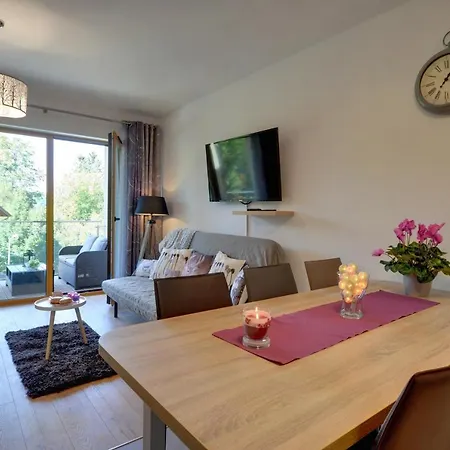 Pod Jeleniem * Karpacz