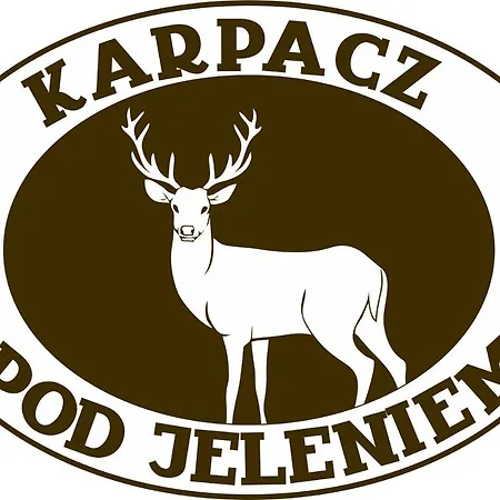 Pod Jeleniem Apartman *