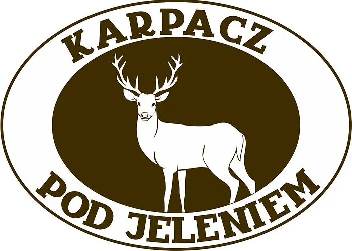 Pod Jeleniem Appartamento *